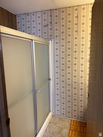 2491 N HIGHWAY 89, Pleasant View, UT 84404