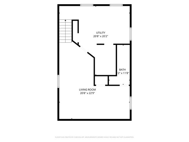 4937 N Hollywood AVENUE, Whitefish Bay, WI 53217