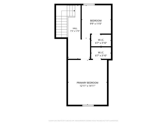 4937 N Hollywood AVENUE, Whitefish Bay, WI 53217