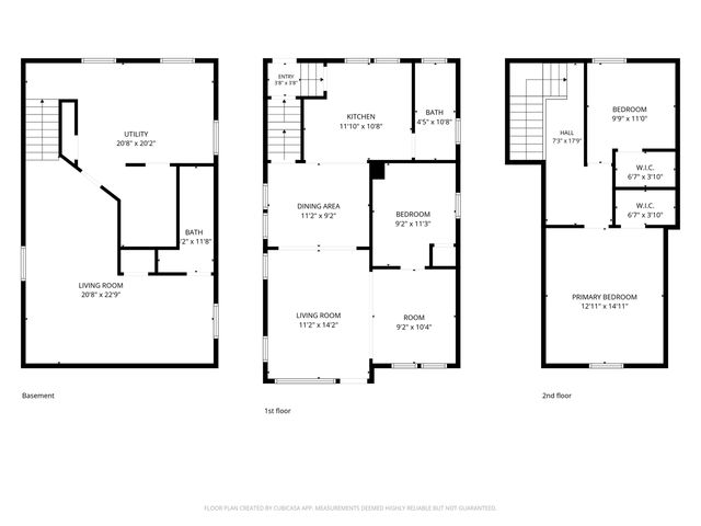 4937 N Hollywood AVENUE, Whitefish Bay, WI 53217