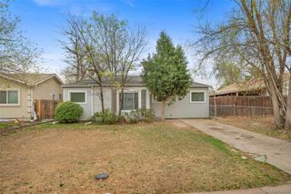 2208 Hanover Street, Aurora, CO 80010
