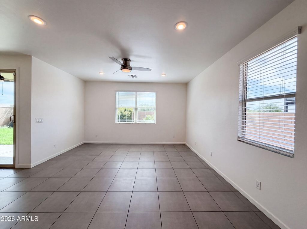 19914 N LAUREN Road, Maricopa, AZ 85138 — photo 3