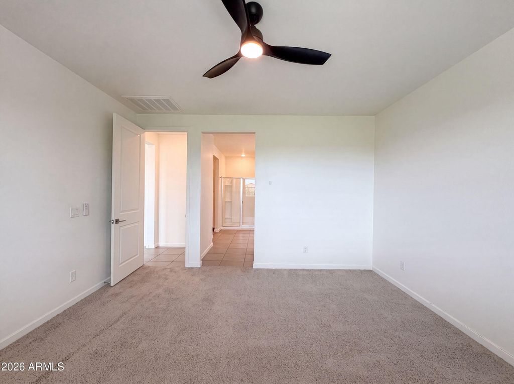 19914 N LAUREN Road, Maricopa, AZ 85138 — photo 4