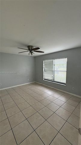 2970 SW 132, Ocala, FL 34473