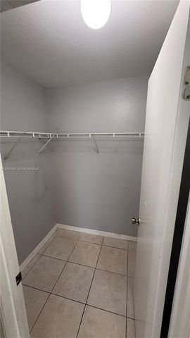 2970 SW 132, Ocala, FL 34473