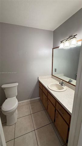 2970 SW 132, Ocala, FL 34473