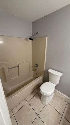 2970 SW 132, Ocala, FL 34473