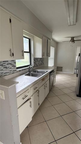 2970 SW 132, Ocala, FL 34473