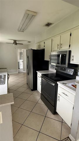 2970 SW 132, Ocala, FL 34473