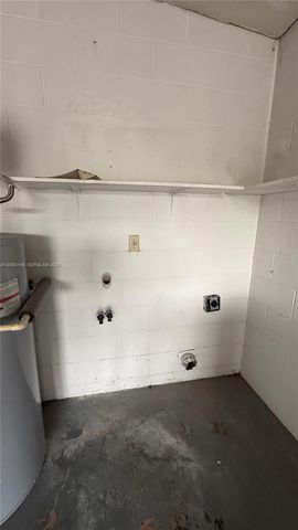2970 SW 132, Ocala, FL 34473
