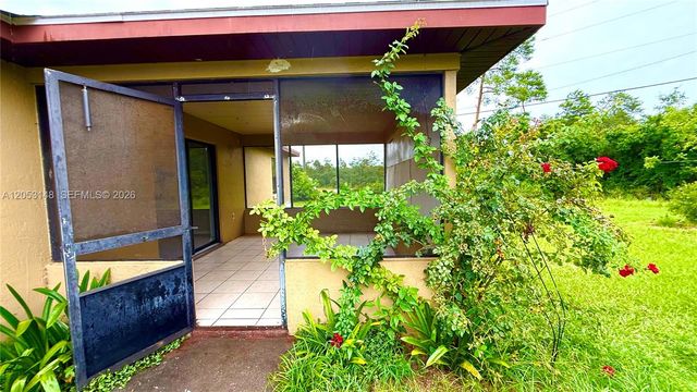 2970 SW 132, Ocala, FL 34473