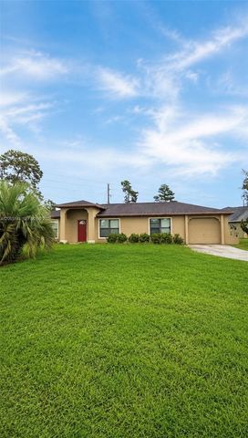 2970 SW 132, Ocala, FL 34473