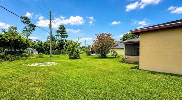 2970 SW 132, Ocala, FL 34473
