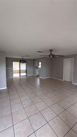 2970 SW 132, Ocala, FL 34473