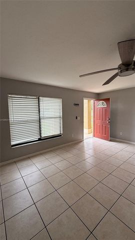 2970 SW 132, Ocala, FL 34473