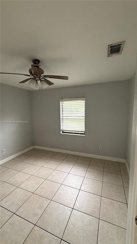 2970 SW 132, Ocala, FL 34473