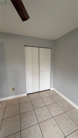 2970 SW 132, Ocala, FL 34473