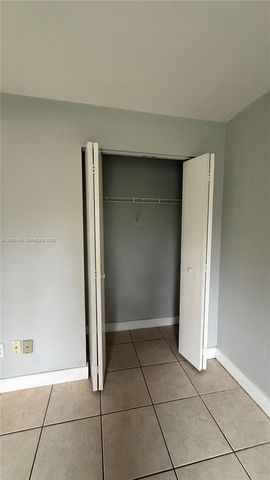2970 SW 132, Ocala, FL 34473