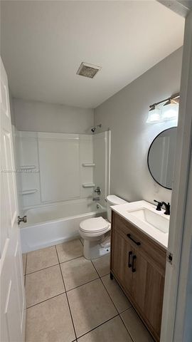 2970 SW 132, Ocala, FL 34473