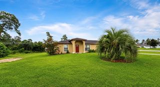 2970 SW 132, Ocala, FL 34473