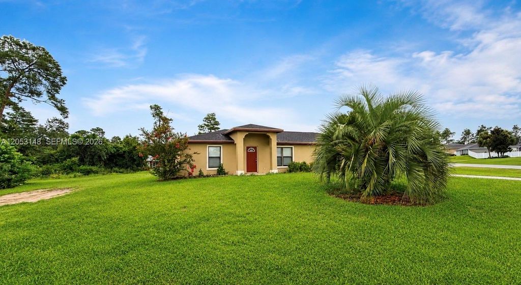 2970 SW 132, Ocala, FL 34473