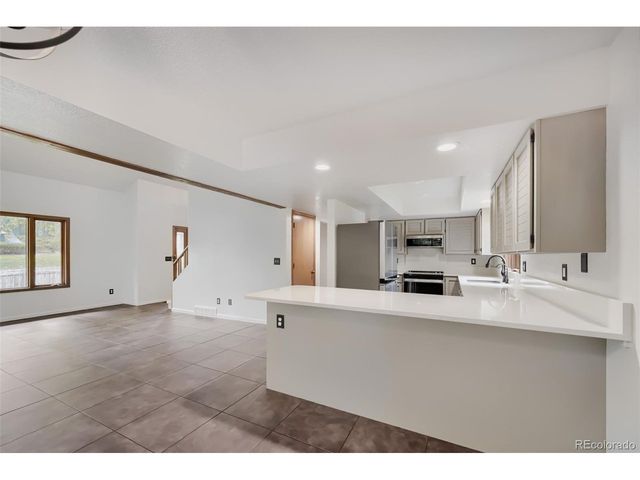 1616 Morning Dr, Loveland, CO 80538