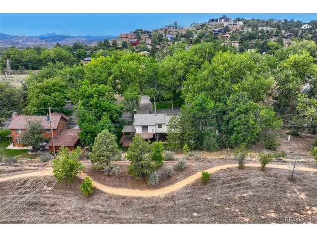 1616 Morning Dr, Loveland, CO 80538