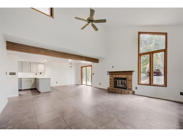 1616 Morning Dr, Loveland, CO 80538