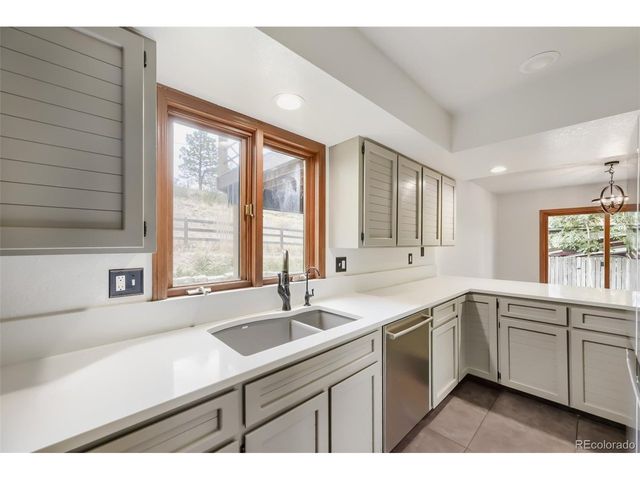 1616 Morning Dr, Loveland, CO 80538
