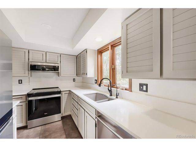 1616 Morning Dr, Loveland, CO 80538
