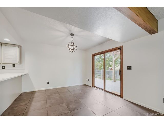 1616 Morning Dr, Loveland, CO 80538