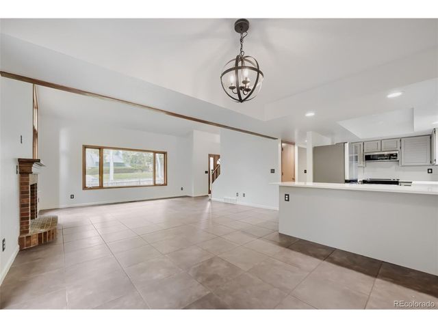 1616 Morning Dr, Loveland, CO 80538