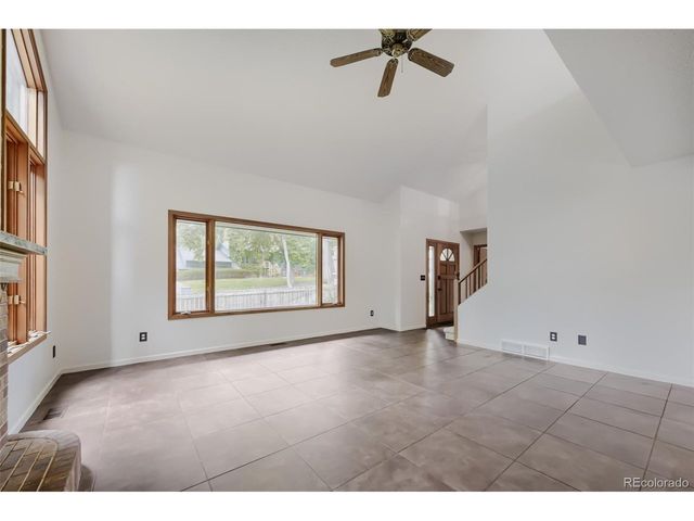 1616 Morning Dr, Loveland, CO 80538
