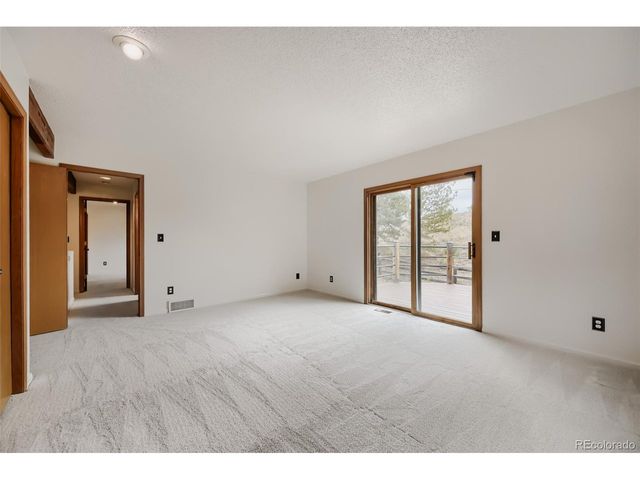 1616 Morning Dr, Loveland, CO 80538