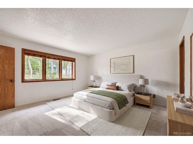 1616 Morning Dr, Loveland, CO 80538