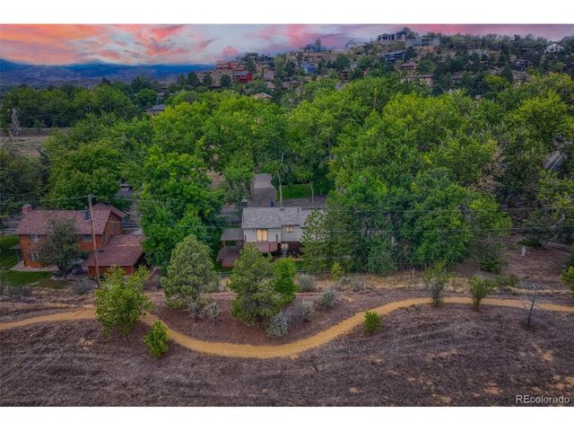 1616 Morning Dr, Loveland, CO 80538
