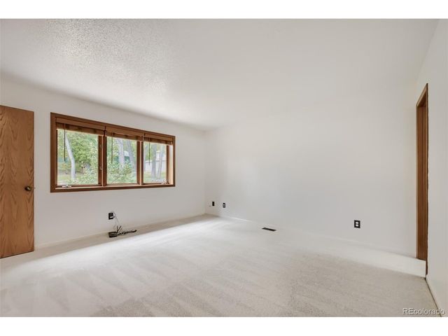 1616 Morning Dr, Loveland, CO 80538