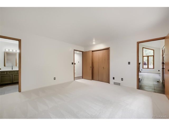 1616 Morning Dr, Loveland, CO 80538