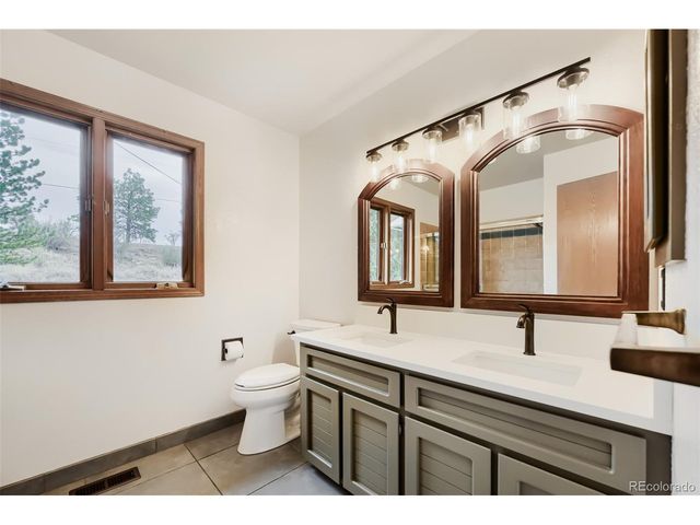1616 Morning Dr, Loveland, CO 80538
