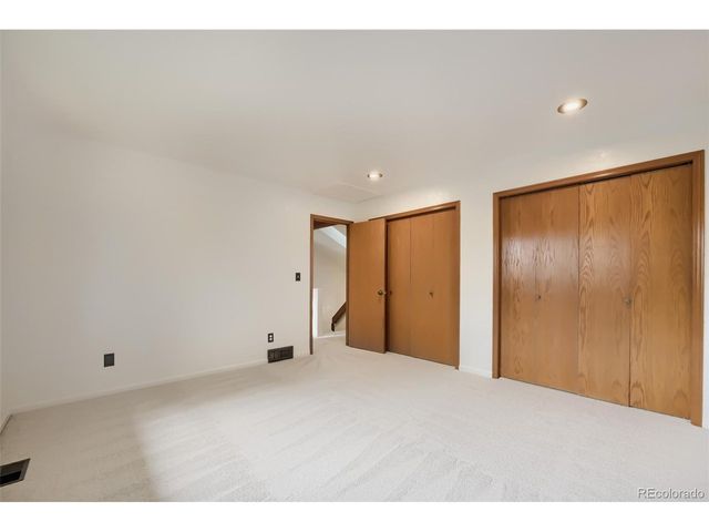 1616 Morning Dr, Loveland, CO 80538