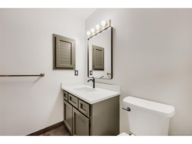 1616 Morning Dr, Loveland, CO 80538