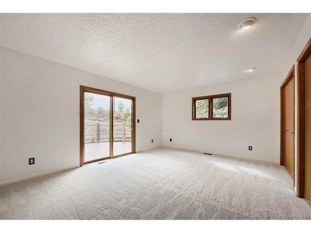 1616 Morning Dr, Loveland, CO 80538