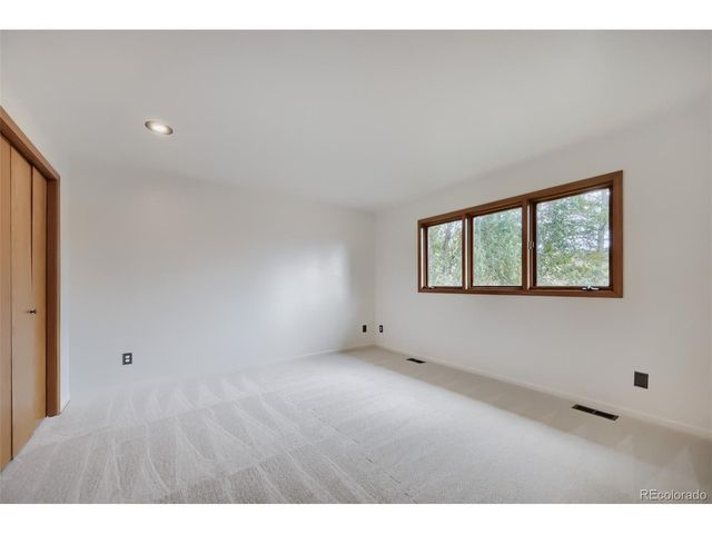 1616 Morning Dr, Loveland, CO 80538