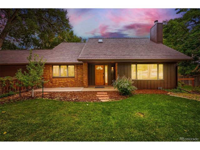 1616 Morning Dr, Loveland, CO 80538