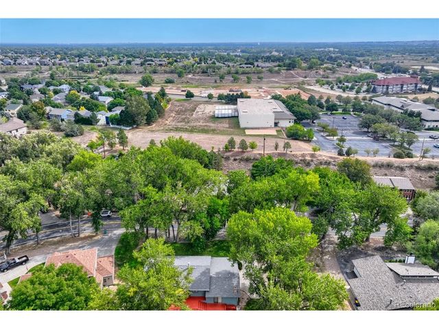 1616 Morning Dr, Loveland, CO 80538