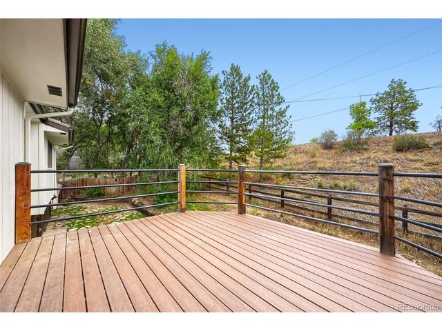 1616 Morning Dr, Loveland, CO 80538