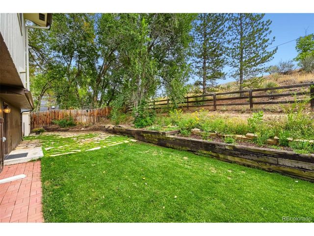 1616 Morning Dr, Loveland, CO 80538