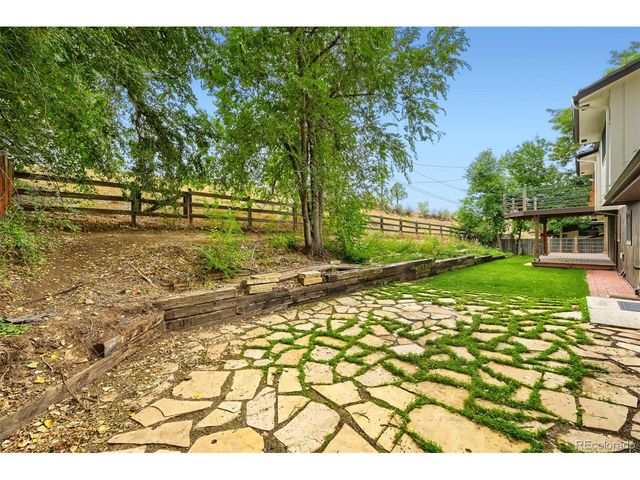 1616 Morning Dr, Loveland, CO 80538