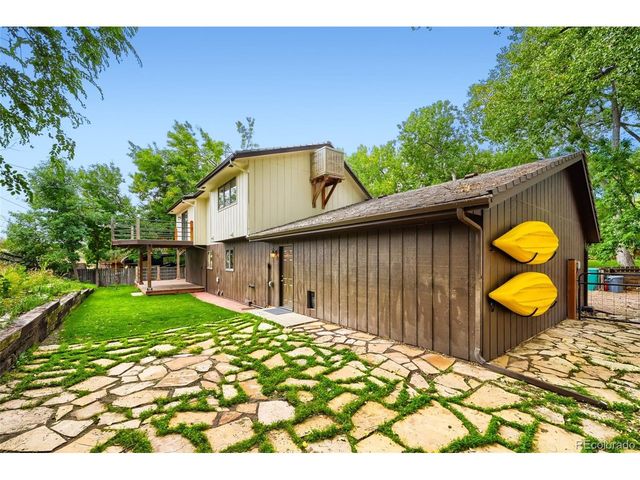 1616 Morning Dr, Loveland, CO 80538