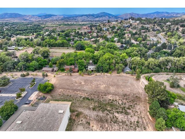 1616 Morning Dr, Loveland, CO 80538